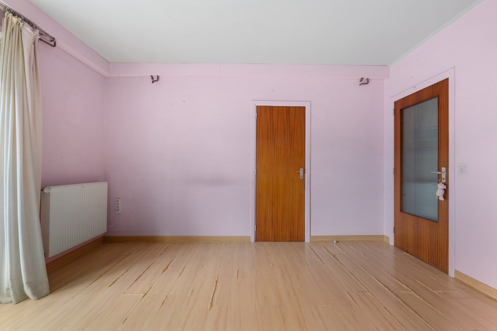 Appartement met 2 slaapkamers  foto 8