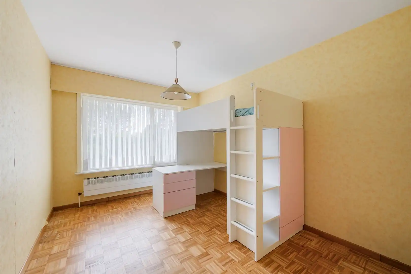 Huis foto 9