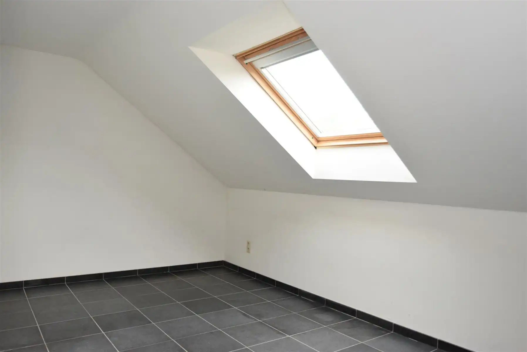 Duplex-appartement foto 9