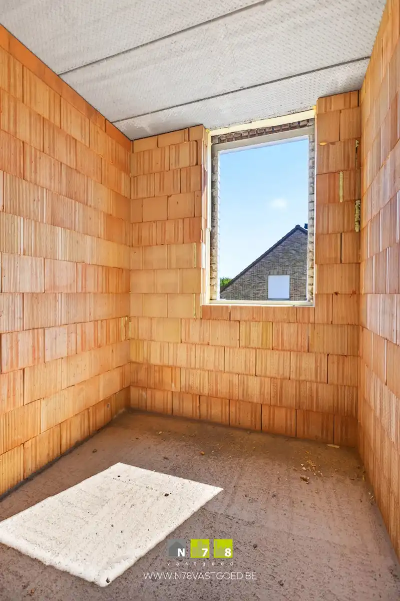 Huis te koop foto 17