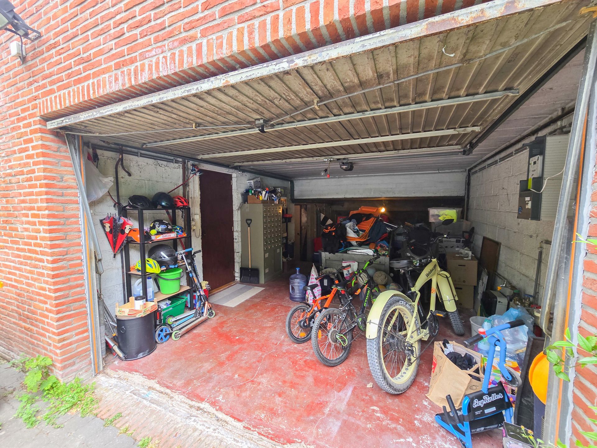 Huis te koop foto 15