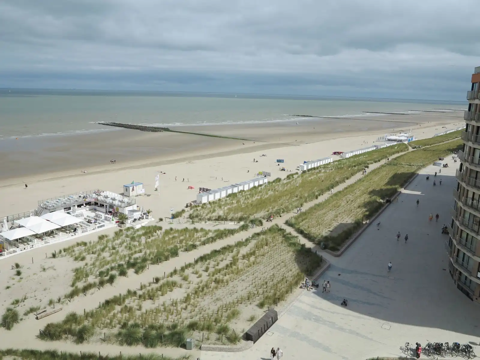 Res. WESTDIEP foto 3