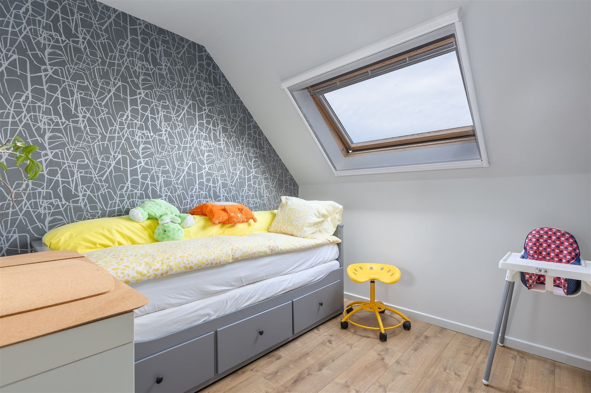 woning foto 30