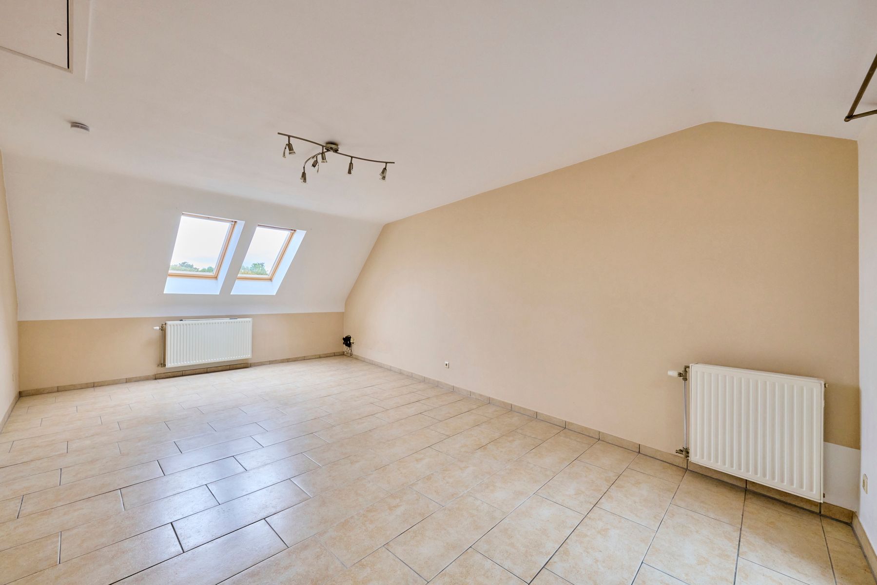 Uniek duplex appartement + aparte studio foto 25