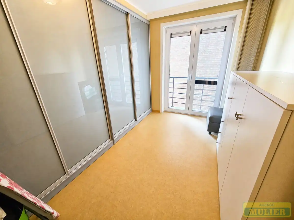 Appartement te koop foto 11