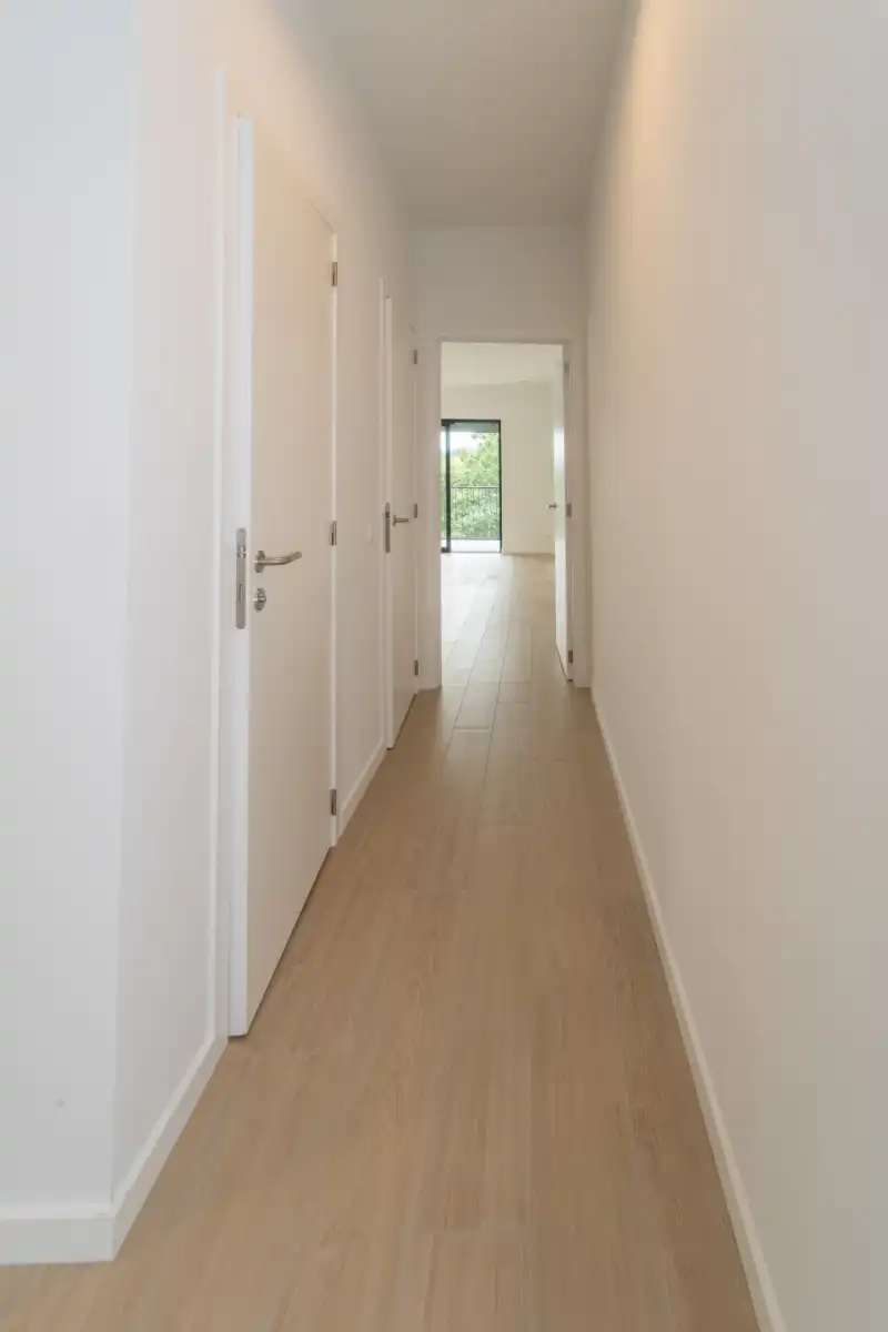 Prachtige penthouse met ruime terrassen. foto 11
