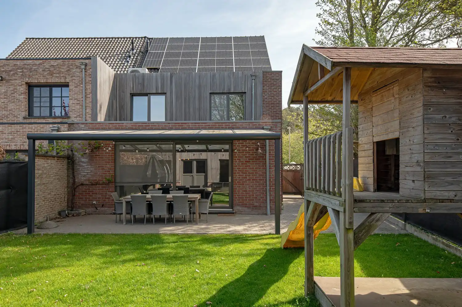 OPENHUIS zat 5/9 – 14 u. – 15 .30u . foto 28