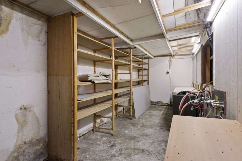 Commercieel pand met woonst en feestzaal op zichtbare locatie te Tielt 🏠 foto 15