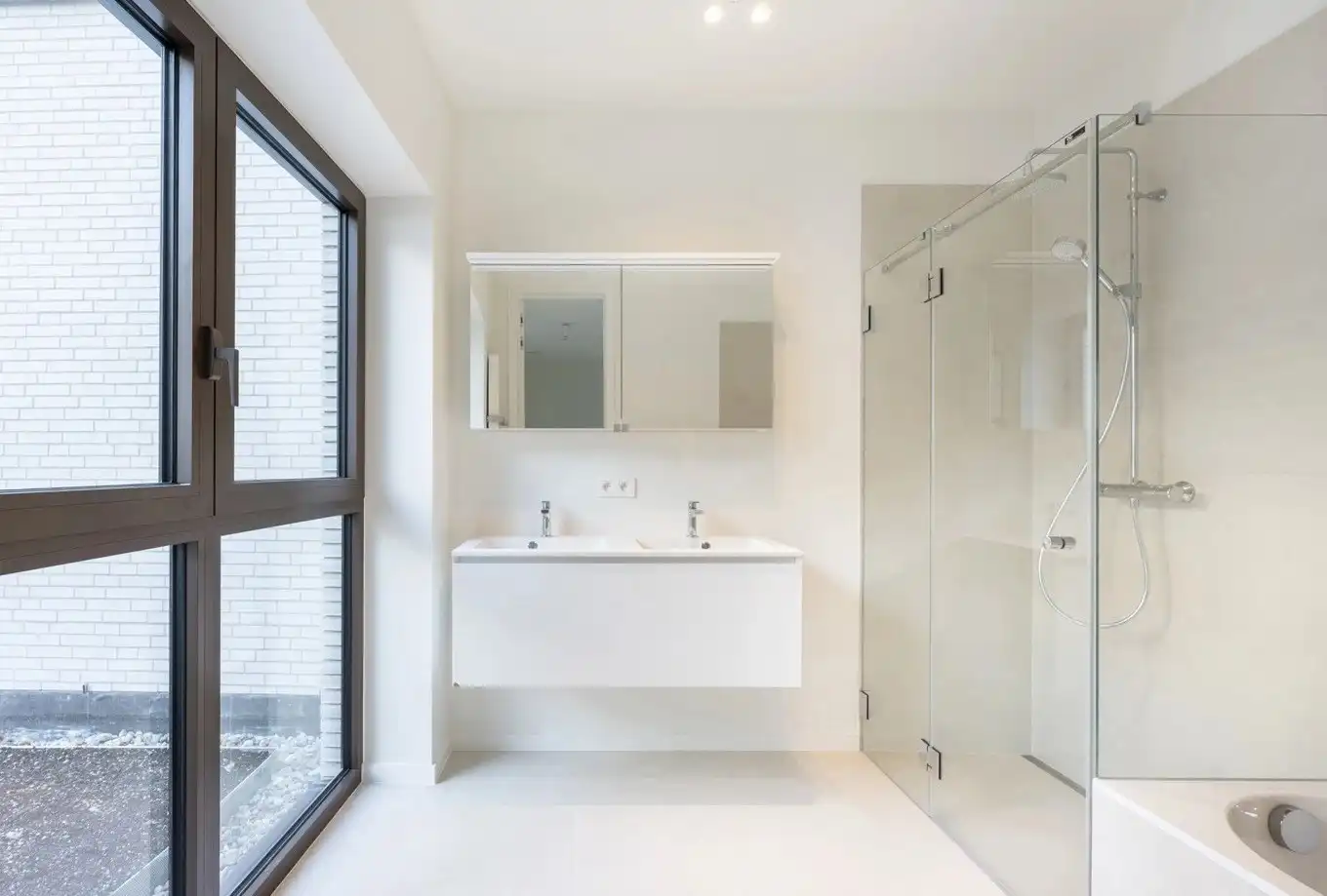 Luxe appartement te huur foto 12