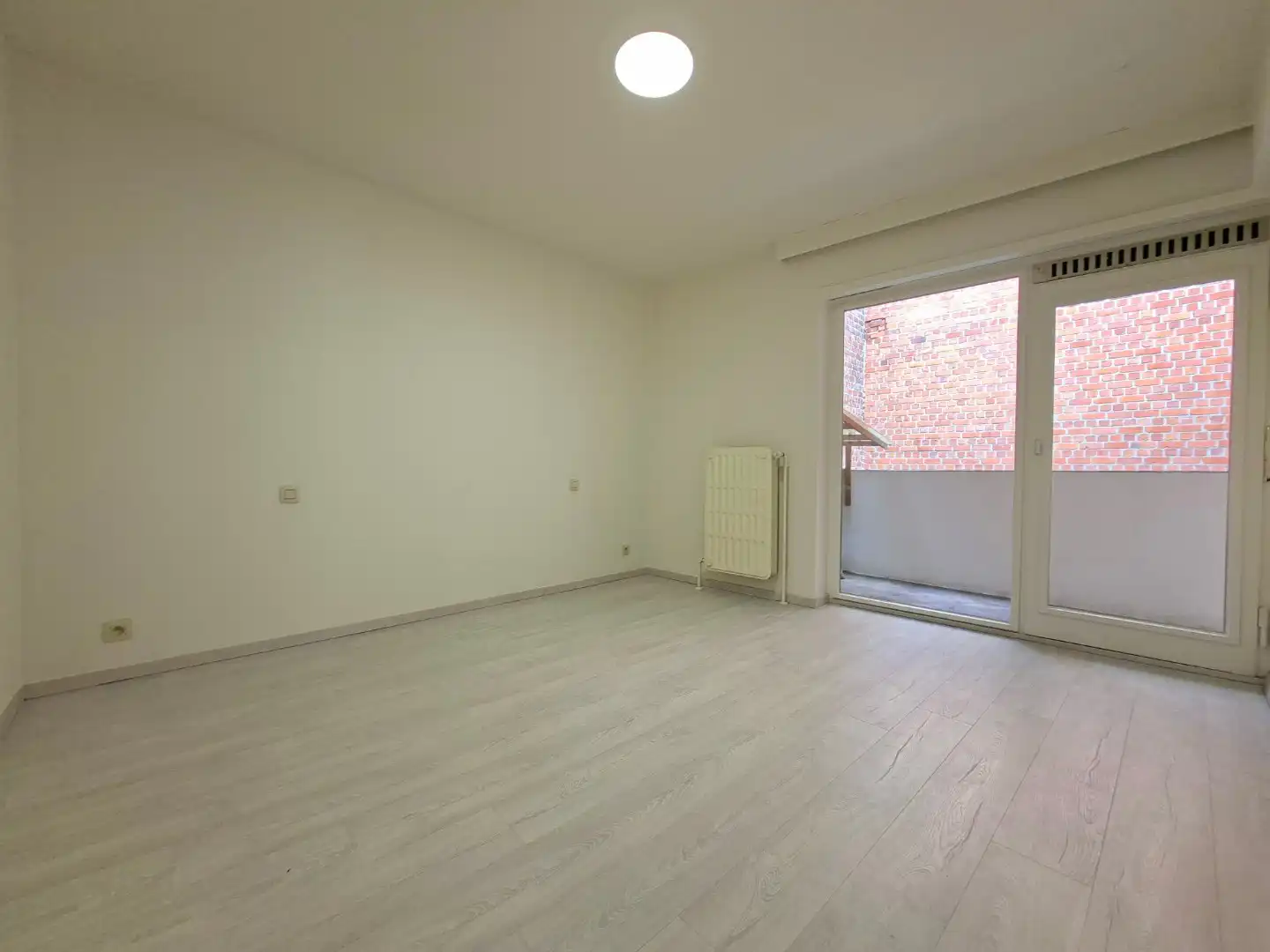 Instapklaar appartement foto 5