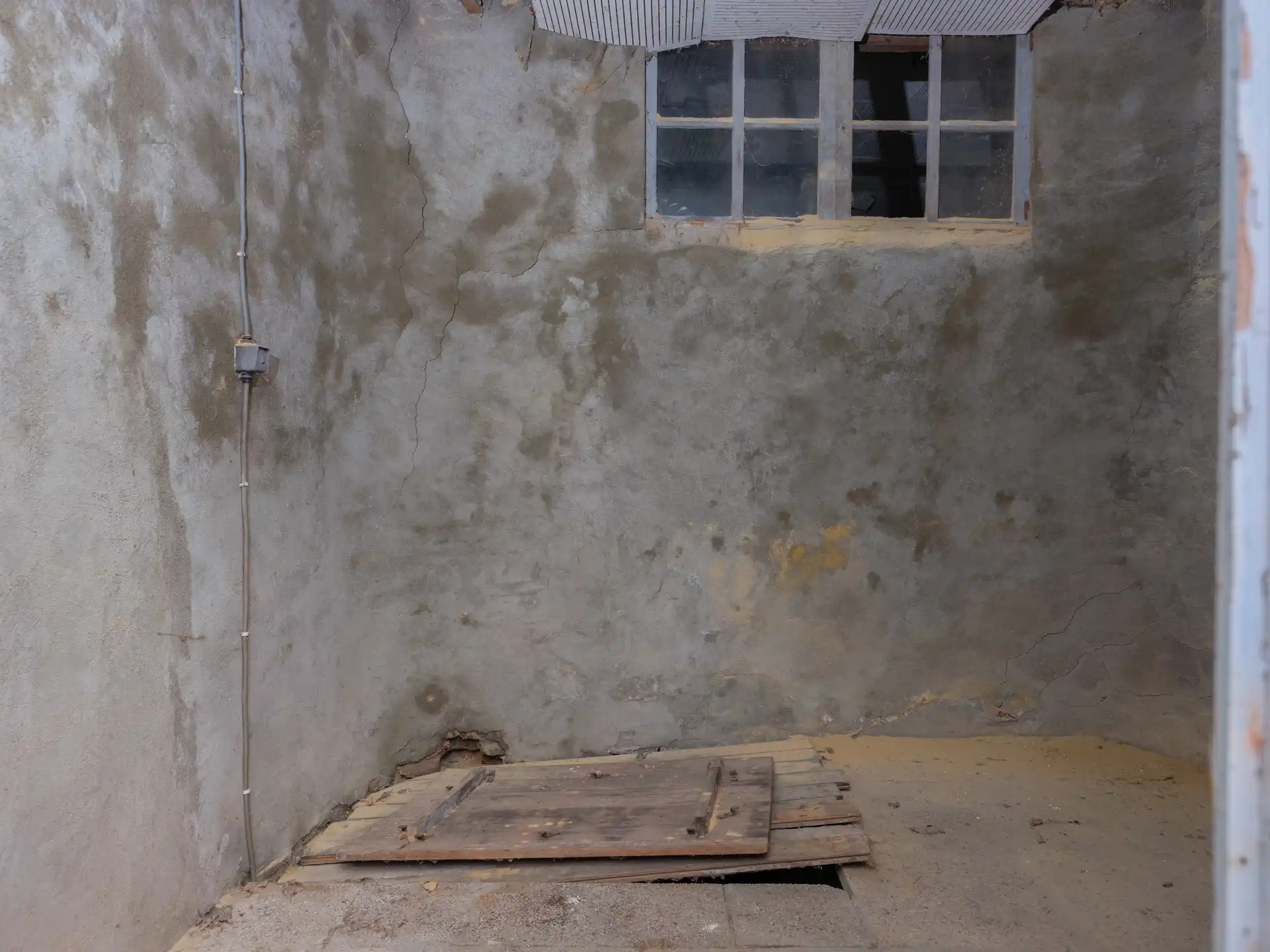 Huis te koop foto 39