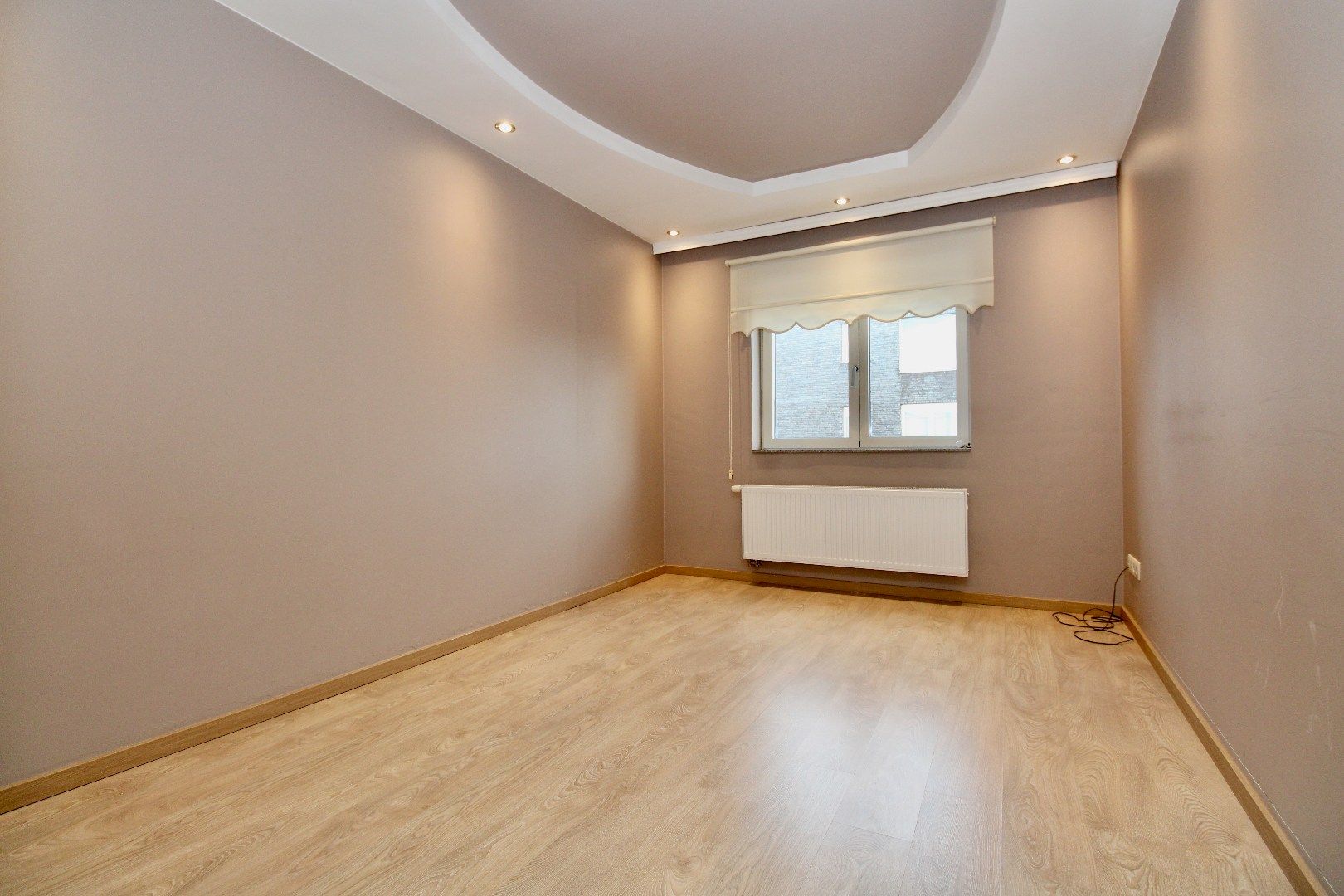 Energiezuinige , 4-slpk gezinswoning op toplocatie in Lokeren foto 7