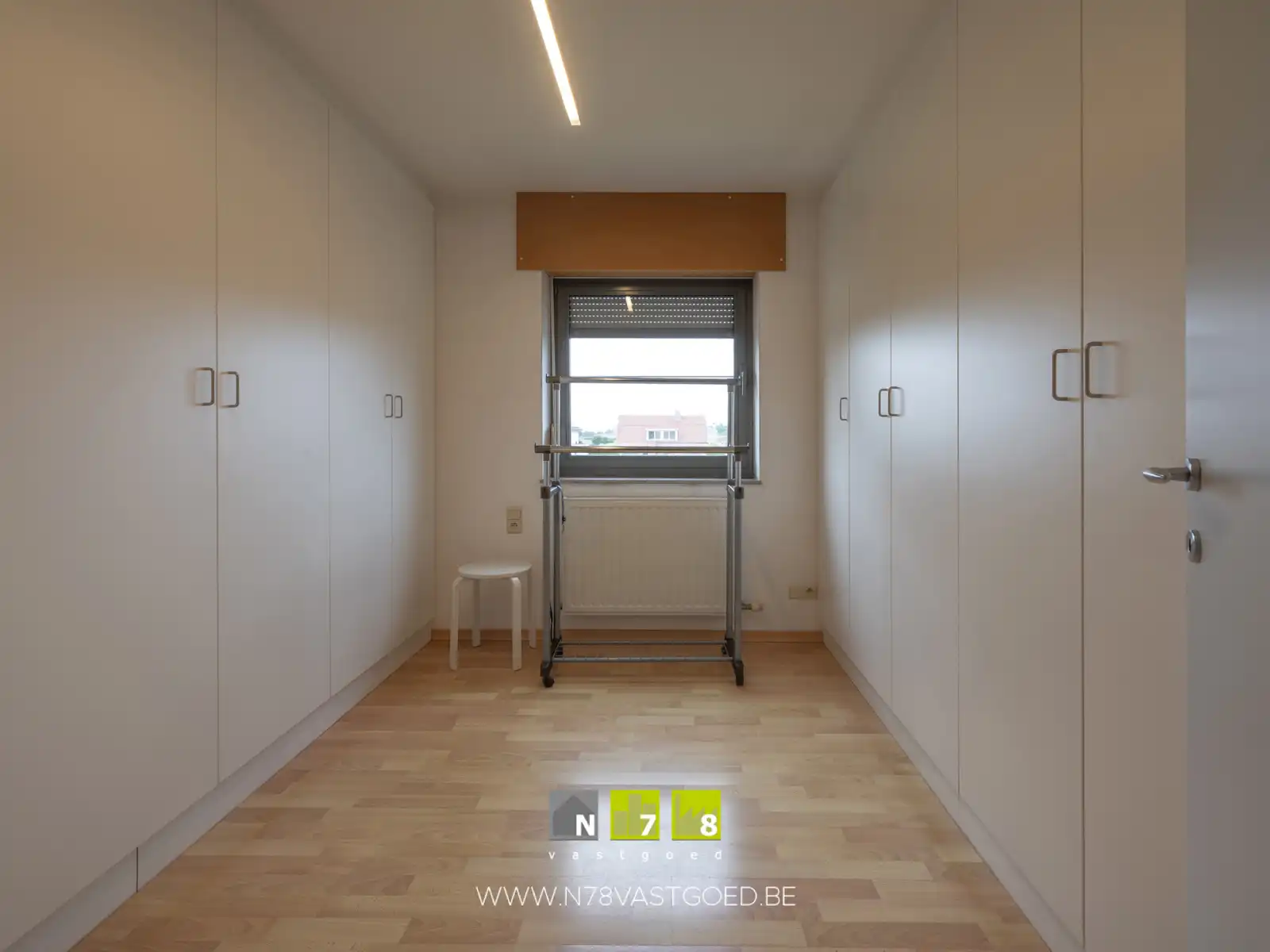 Huis te koop foto 13
