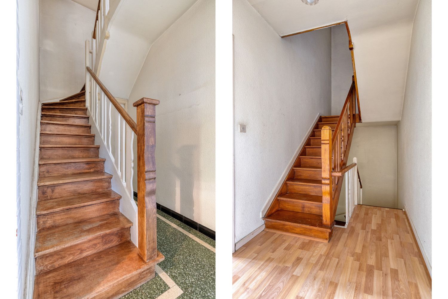 ZEER CHARMANTE WONING MET 4 SLAAPKAMERS, TUIN EN GARAGE TE DIEST! foto 16