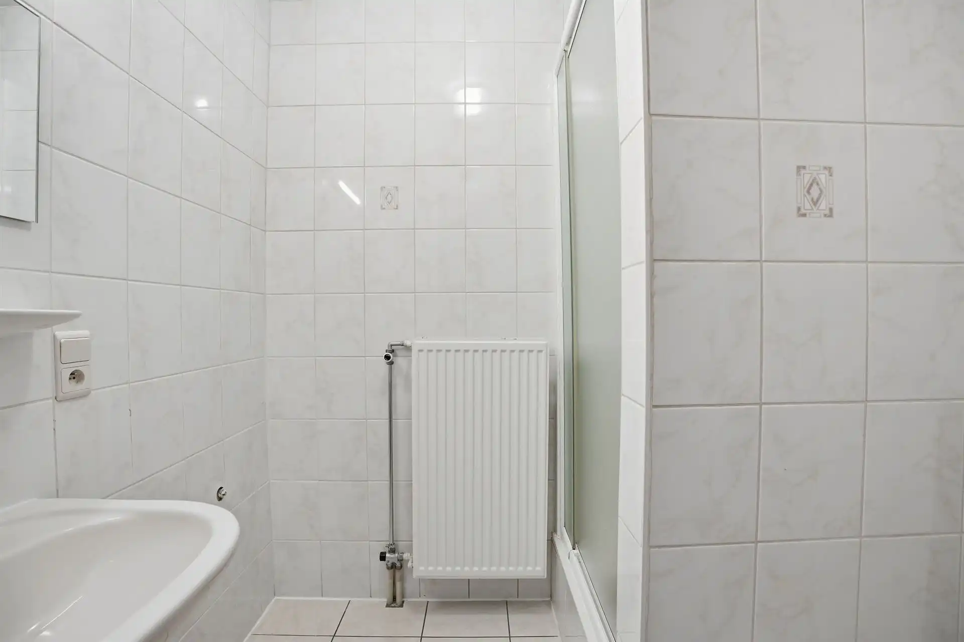 ZONNIG / RESIDENTIEEL foto 22