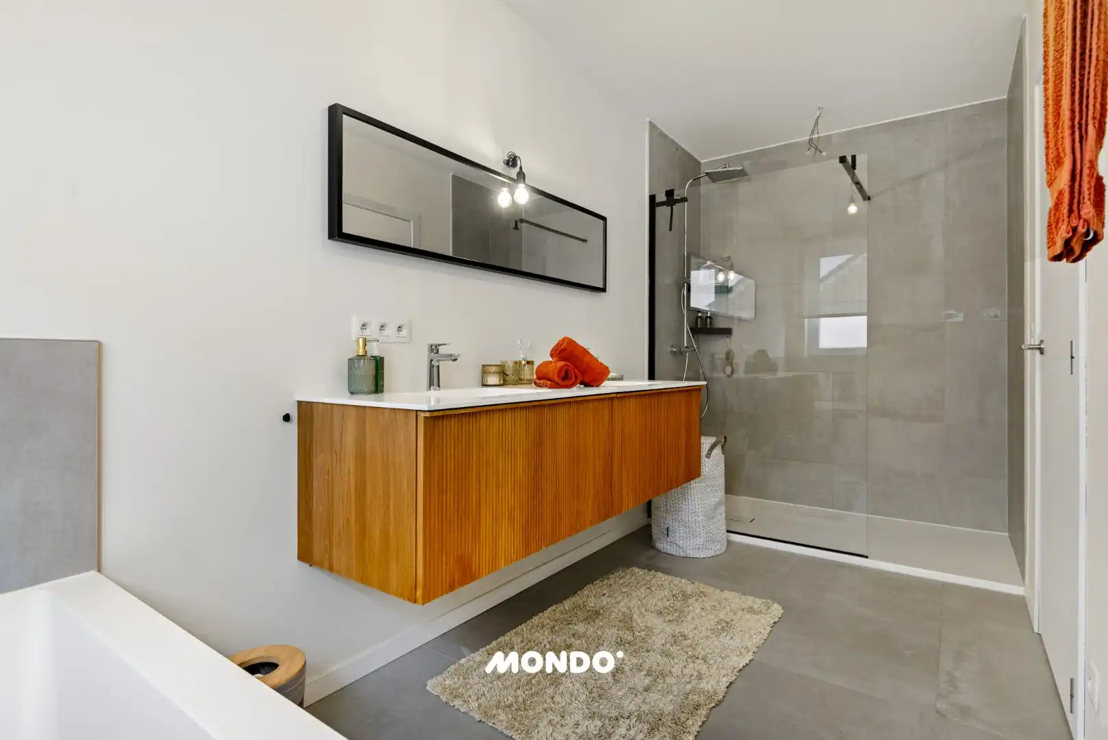 Energiezuinige nieuwbouwwoning met 3 slaapkamers! foto 12