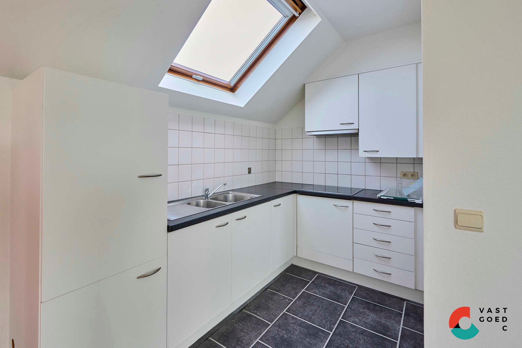Appartement te koop foto 5