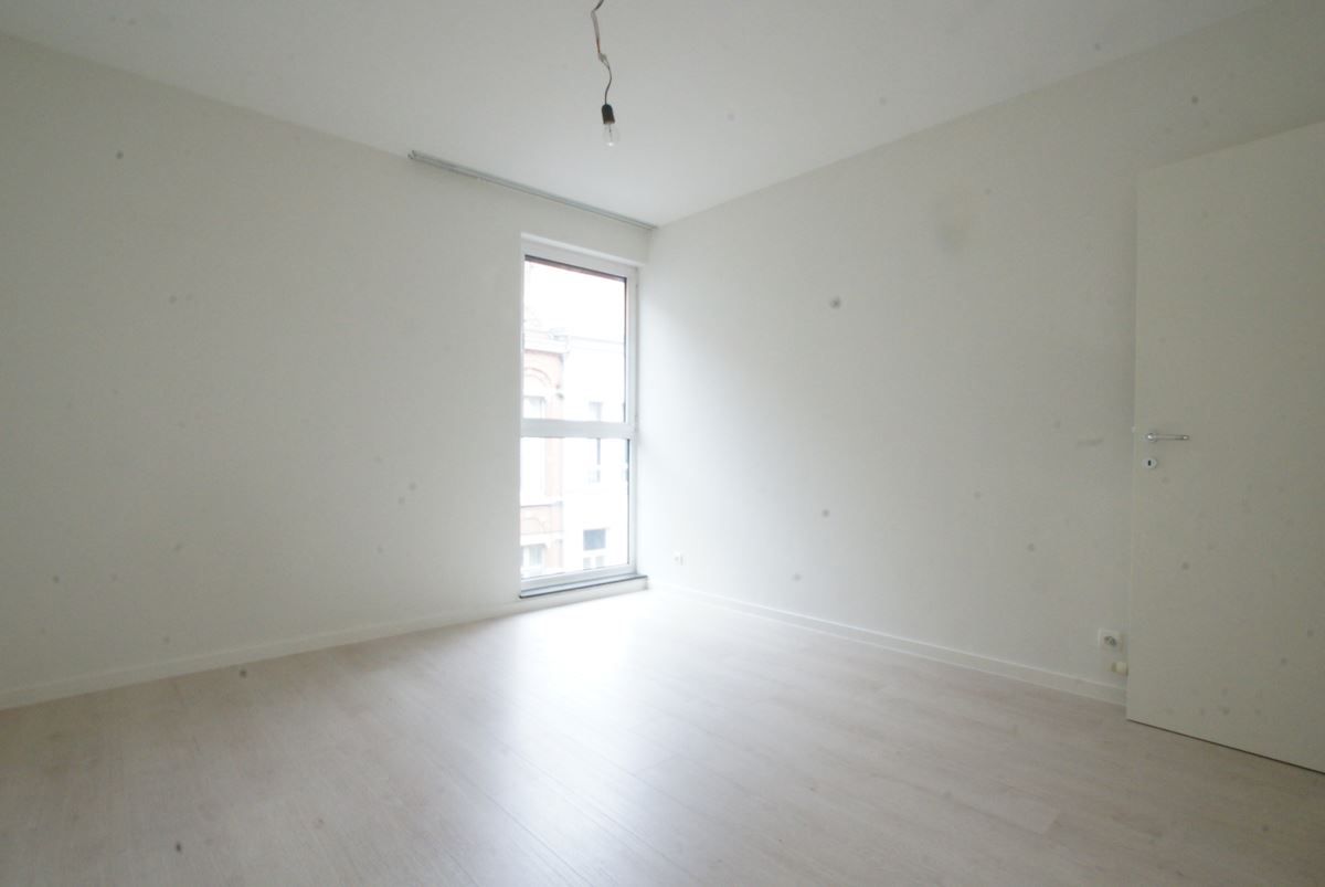 Appartement te huur foto 8