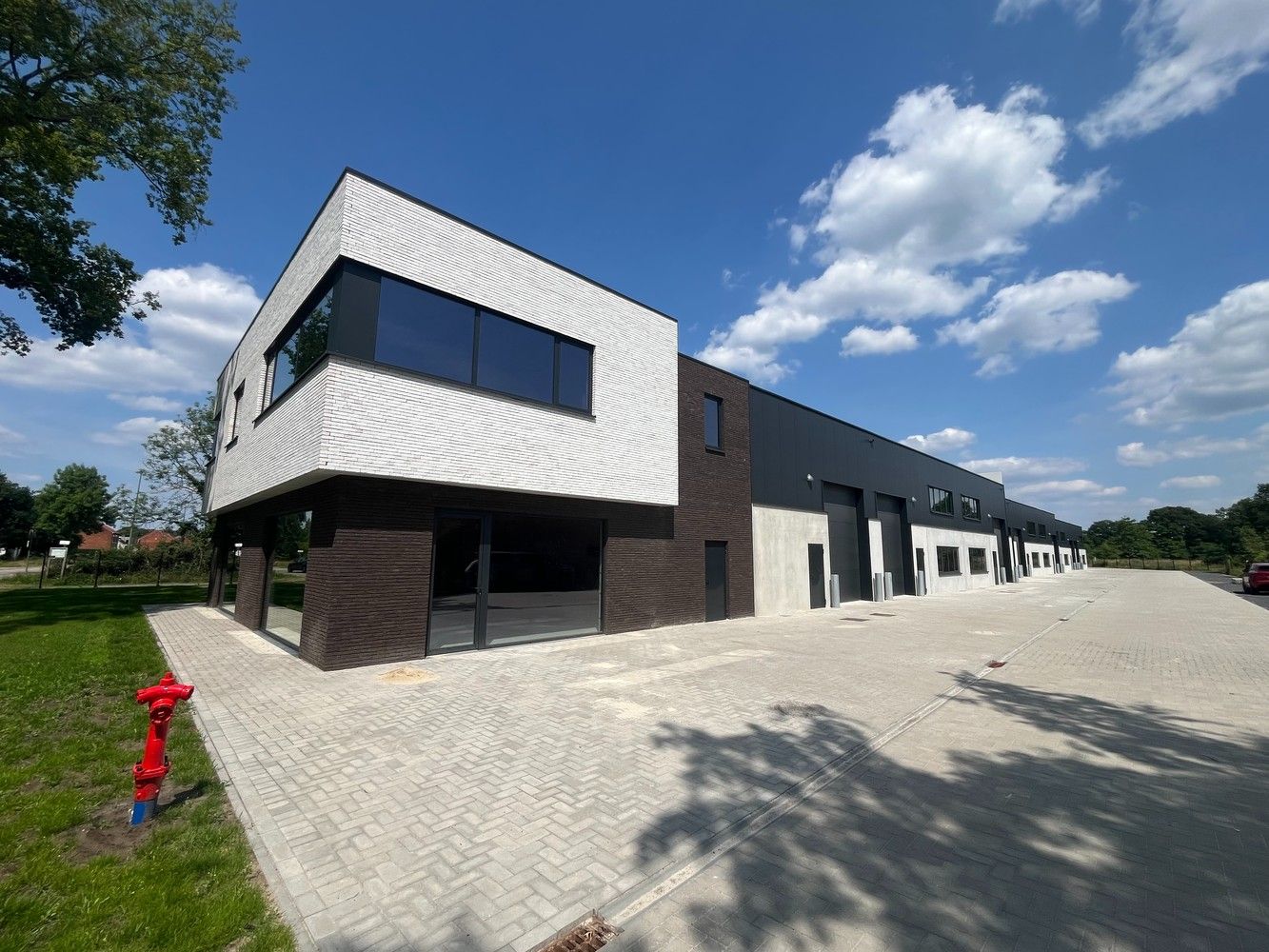 ()=>{if(producerUpdateValueVersion(node),producerAccessed(node),node.value===ERRORED)throw node.error;return node.value} Houthalenseweg 70/B - 3520 Zonhoven