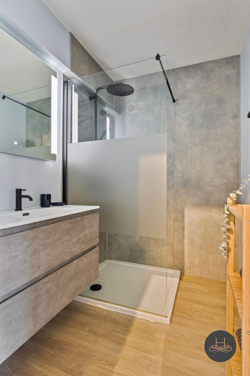 Energiezuinig & instapklaar appartement in hartje Mechelen foto 11