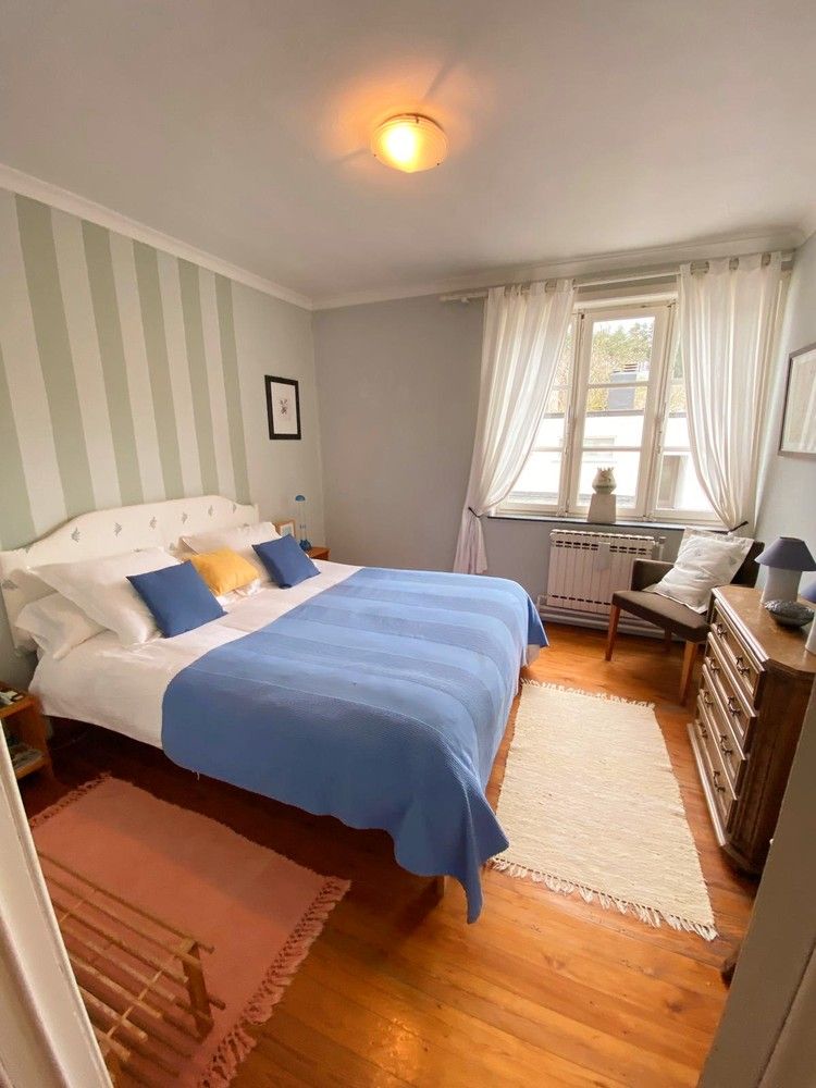 Huis te koop foto 25