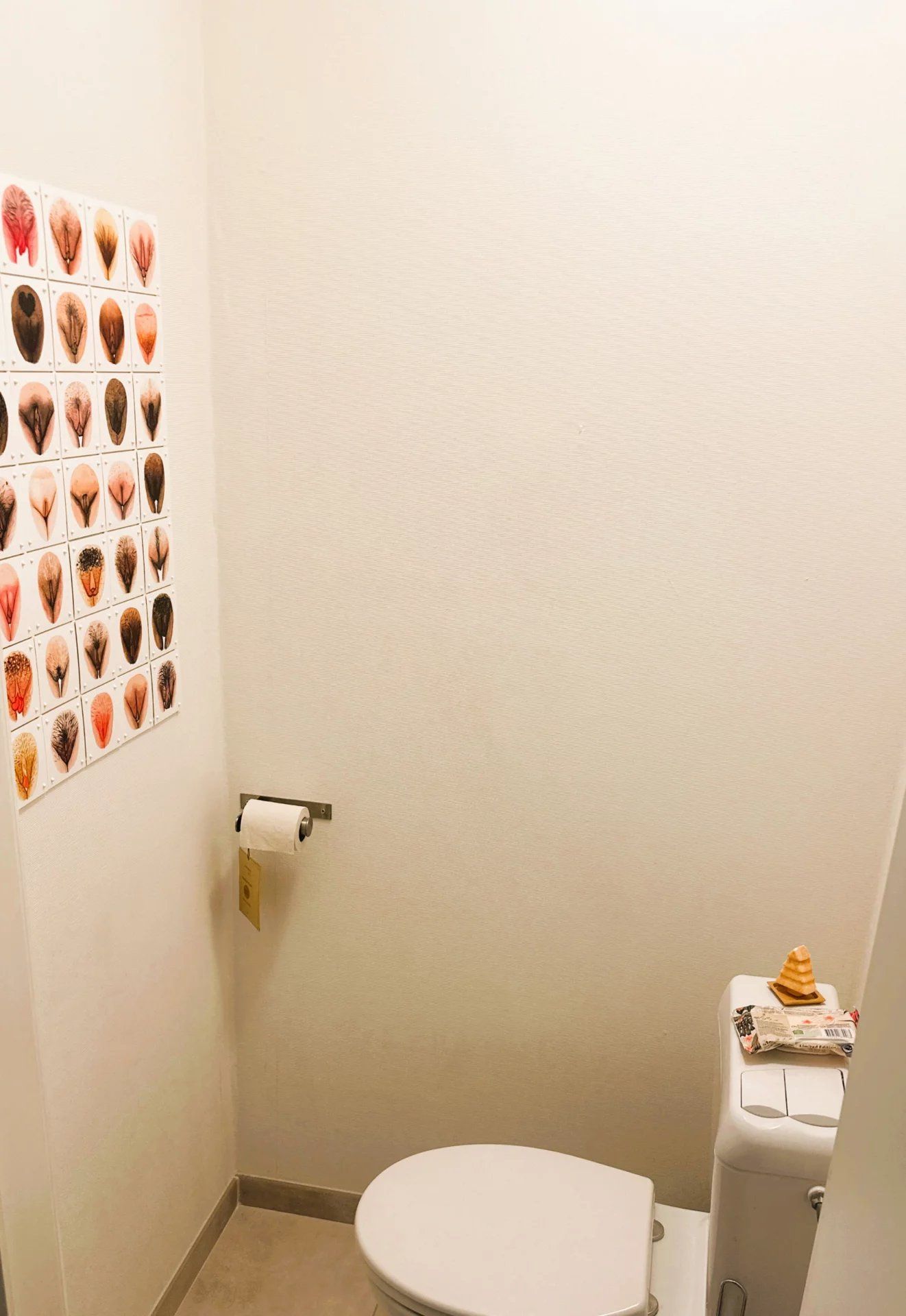 Te Huur: Comfortabel Appartement in Diepenbeek, België foto 14