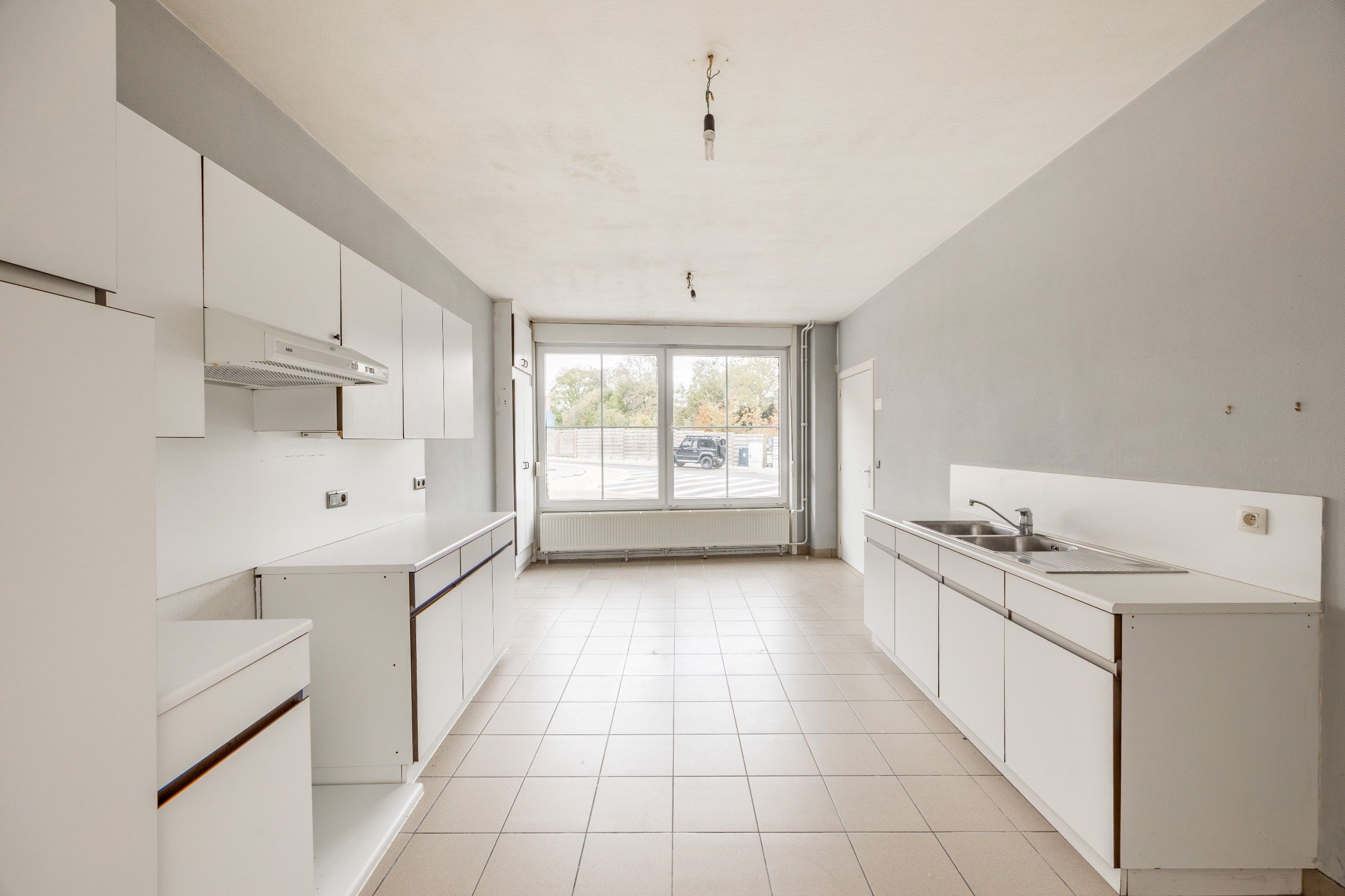 MULTIFUNCTIONEEL VASTGOEDAANBOD  foto 15