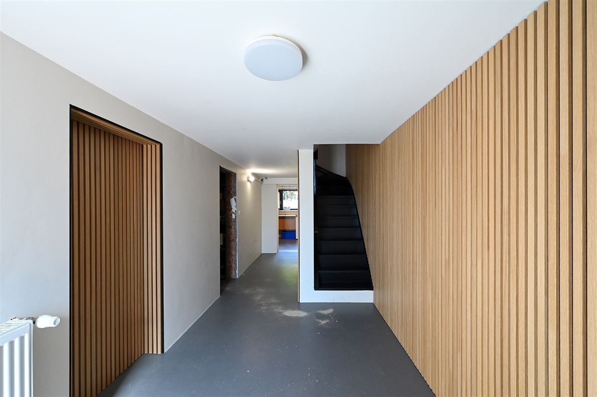 Gezellige en gerenoveerde woning op toplocatie foto 4