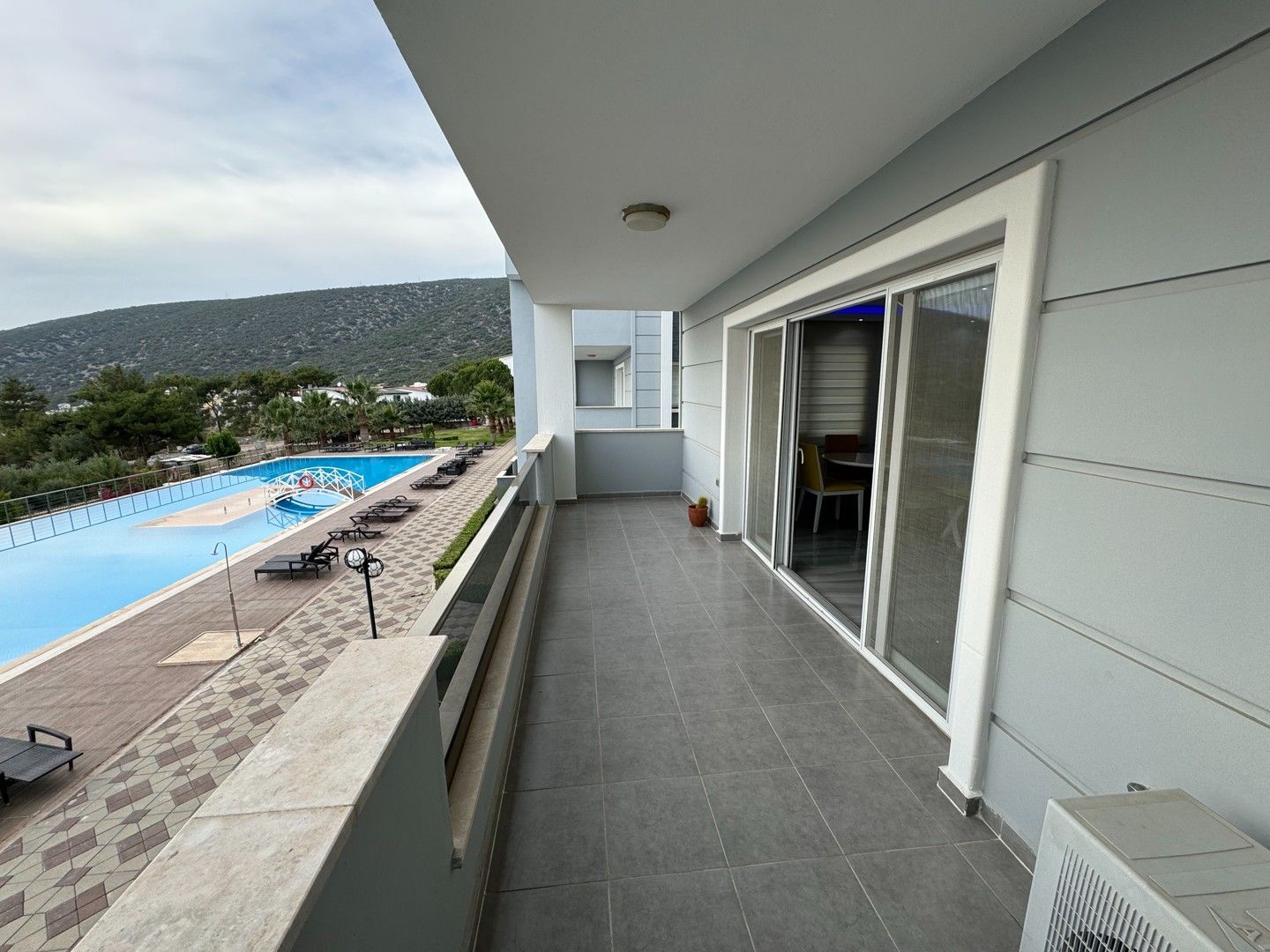 luxueus appartementcomplex foto 21