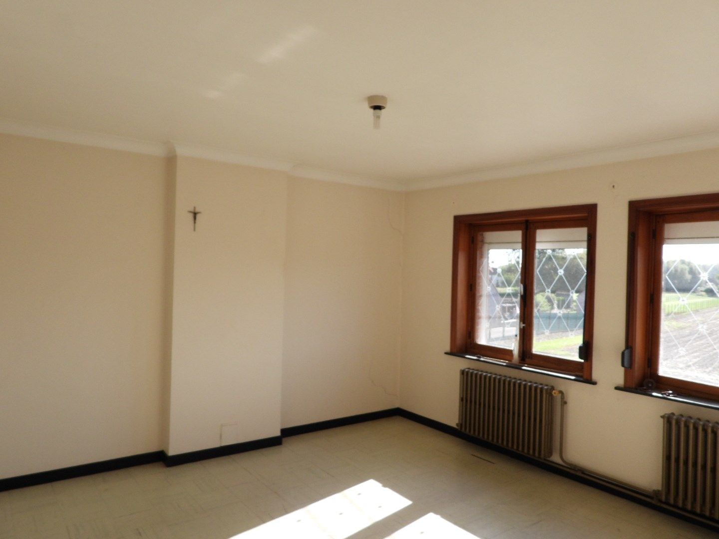 woning HOB te koop linterseweg 76 te Budingen foto 9