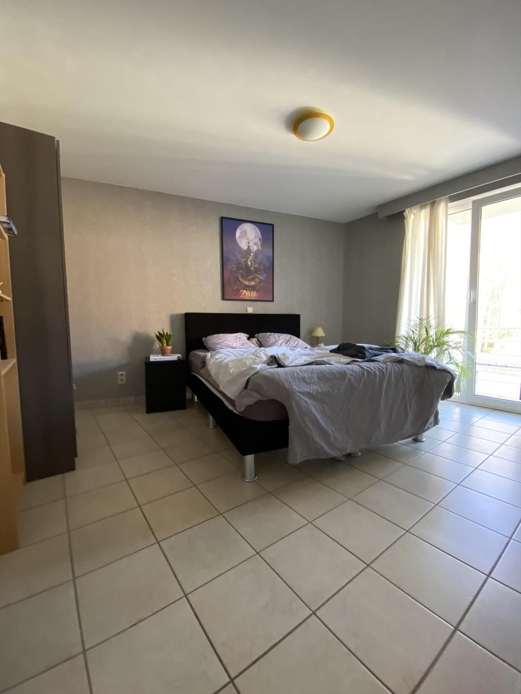 Appartement met 2 slaapkamers en 2 terrassen te Koekelare  foto 11