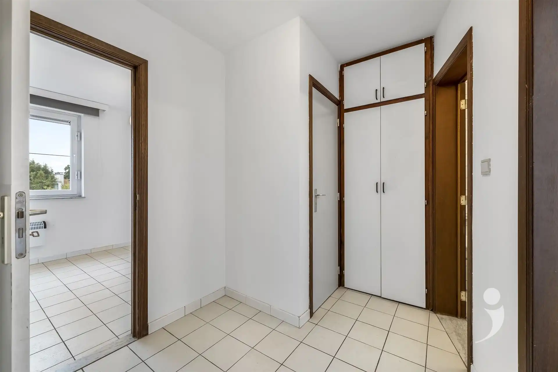 2 slaapkamer appartement op topligging foto 8