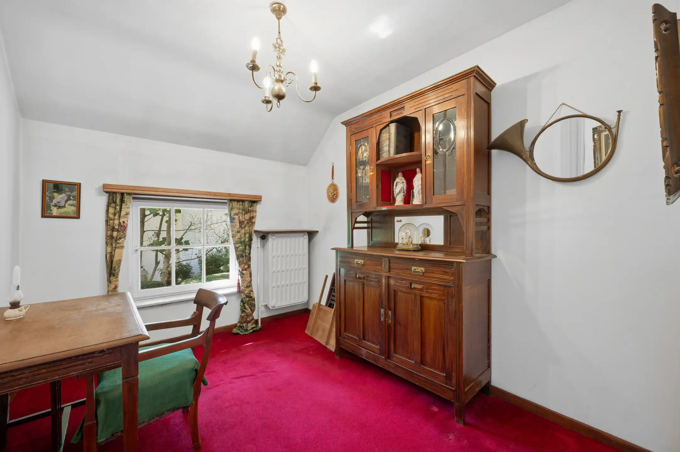 Huis te koop foto 12