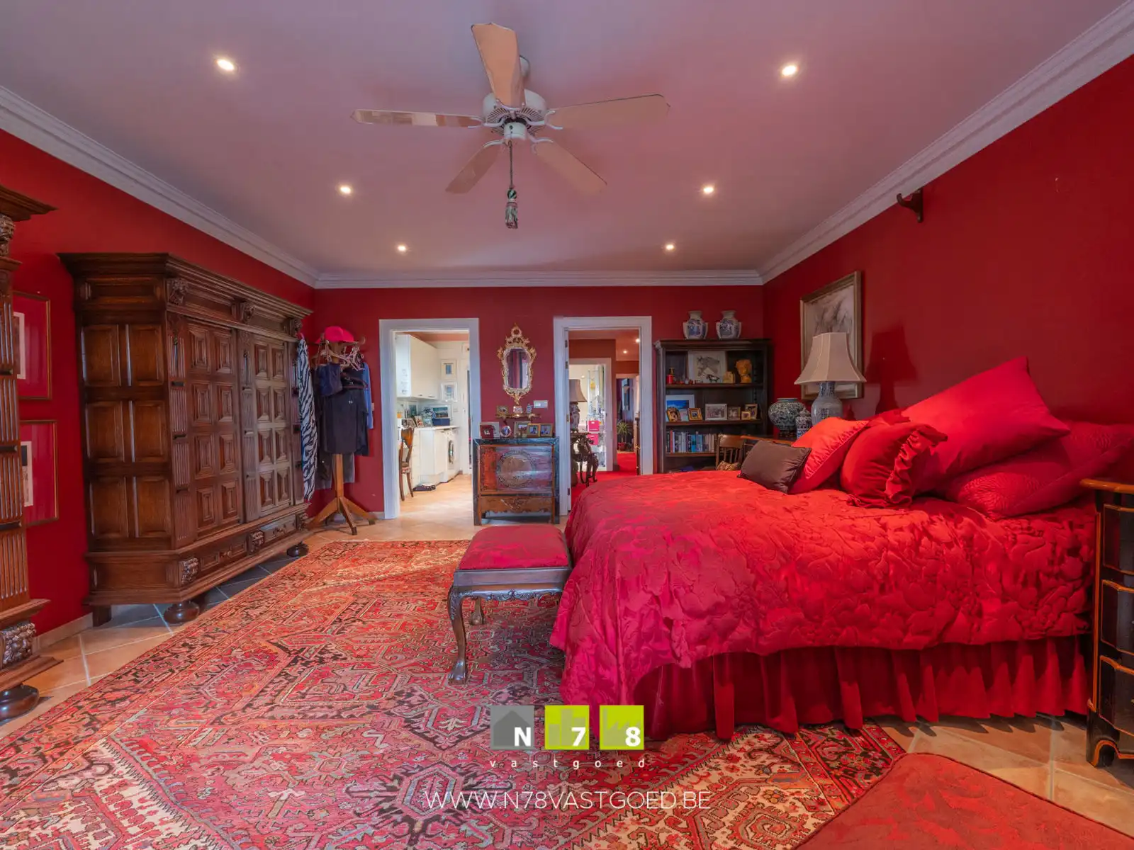 Huis te koop foto 80