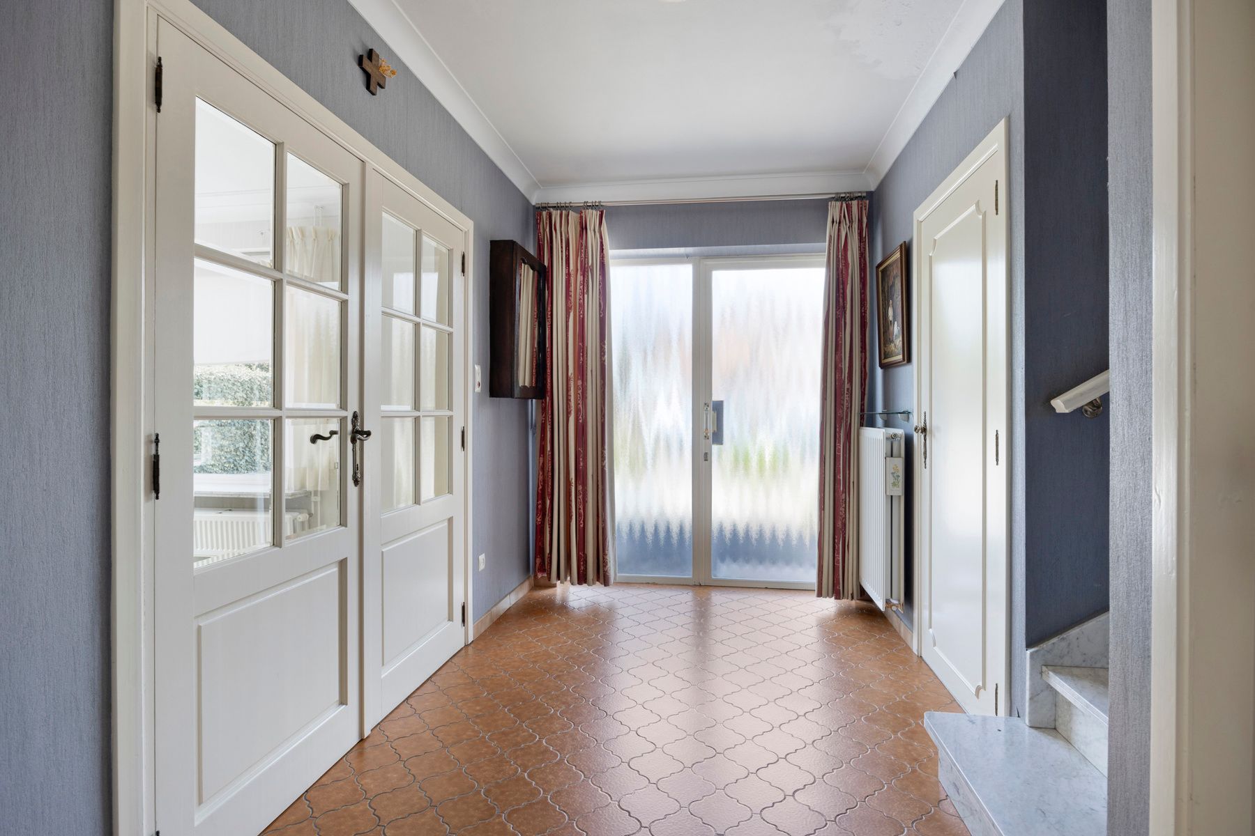 vrijstaande woning foto 5