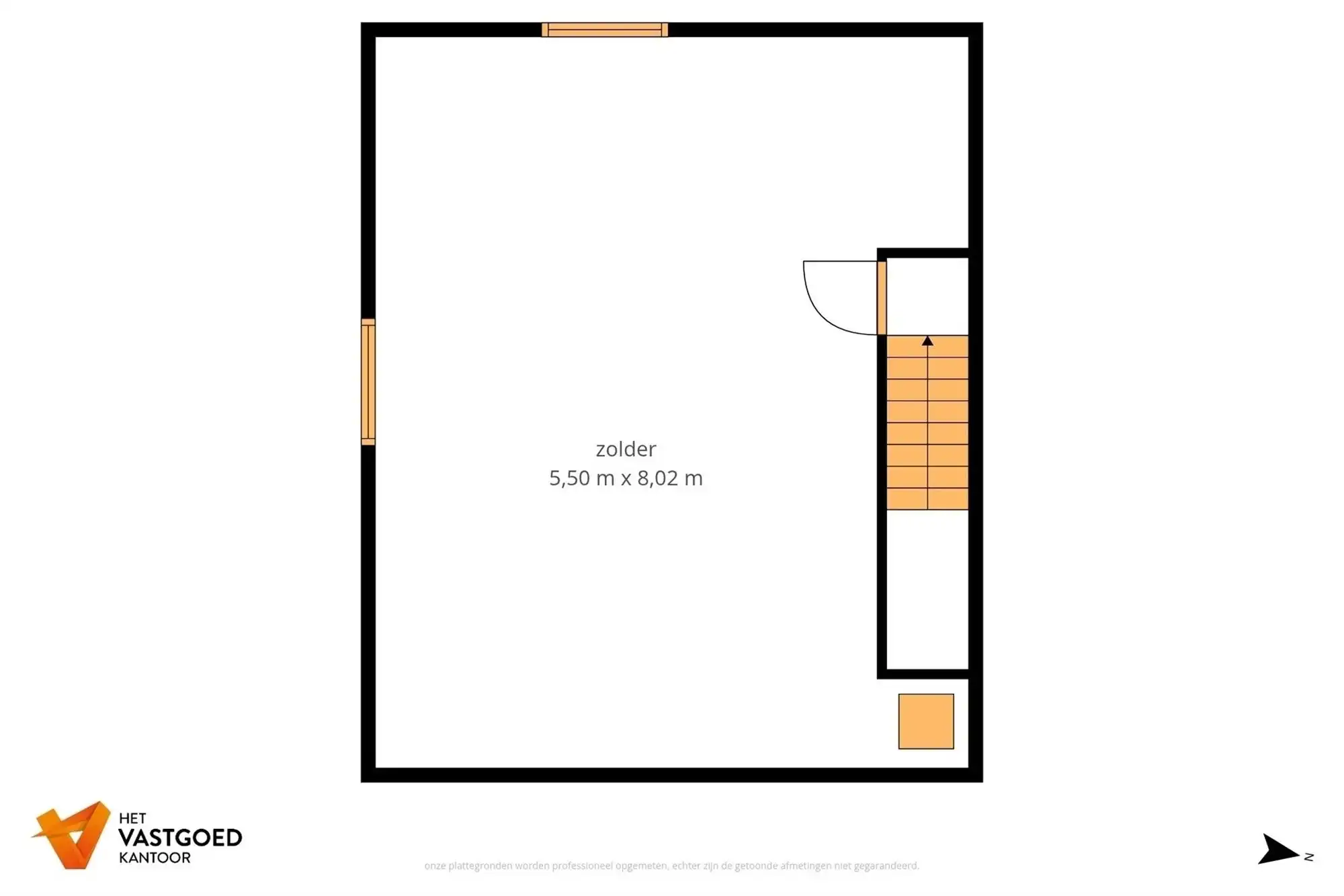 VOLLEDIG GERENOVEERDE WONING OP IDEALE LIGGING foto 33