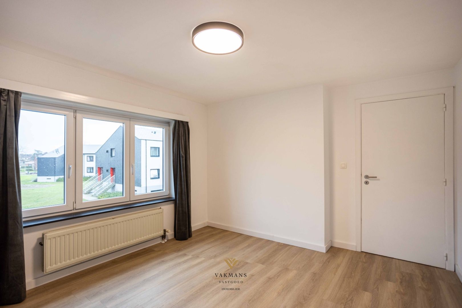 Instapklare woning met garage en 3 slaapkamers foto 31