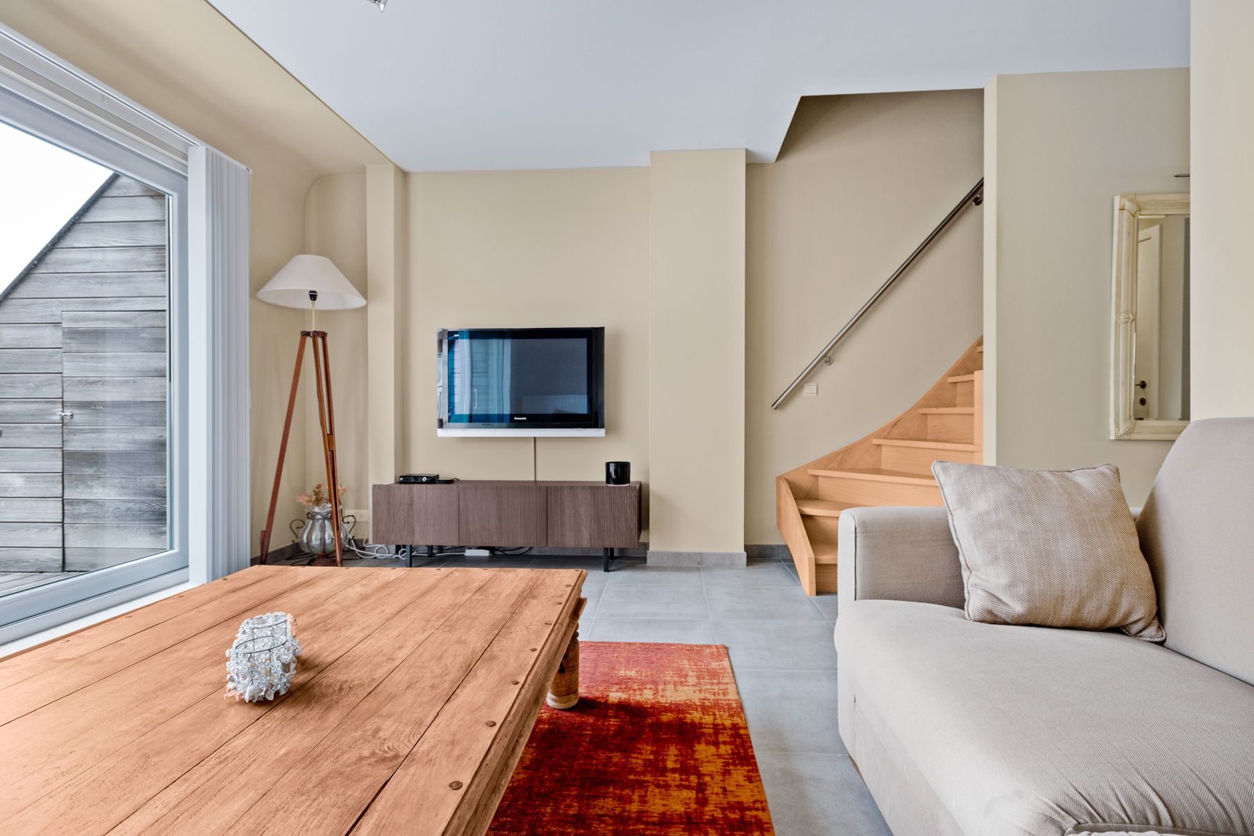 Appartement te koop foto 20