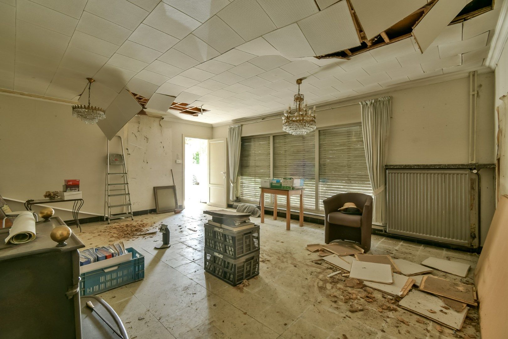 Toplocatie voor een horecazaak! foto 4