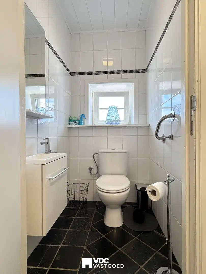 Uniek pand met tal van mogelijkheden! foto 8