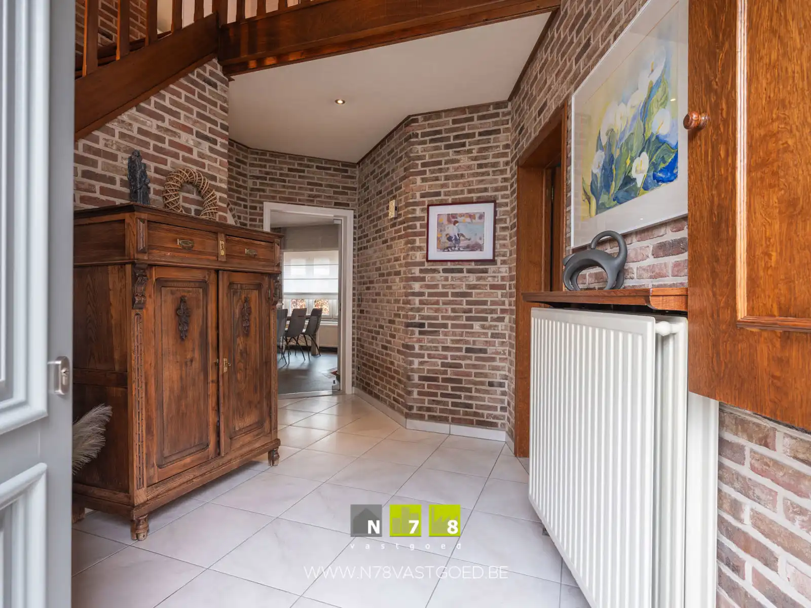 Huis te koop foto 19