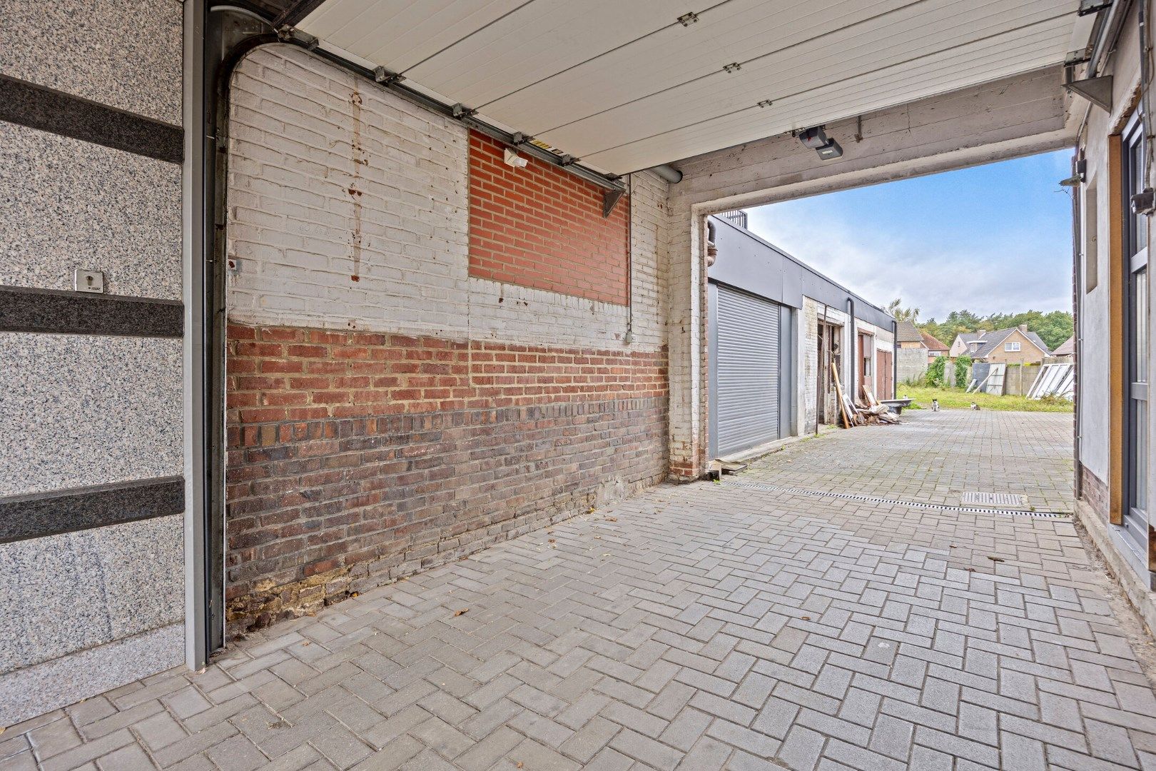 RECENT OPGEKNAPT (VERHUURD) APPARTEMENT TE REKEM !  foto 15