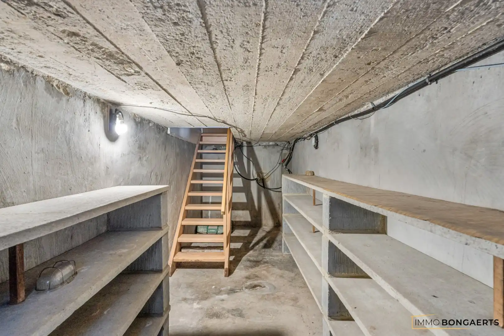 Woning met 4 slaapkamers foto 12