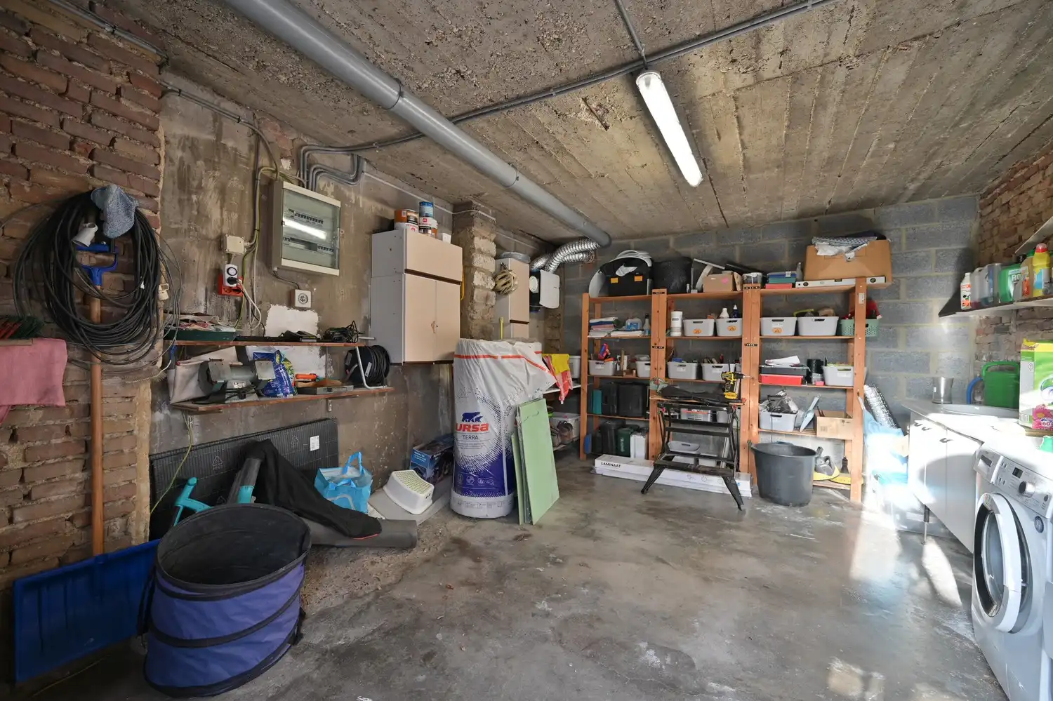 Huis te koop foto 25