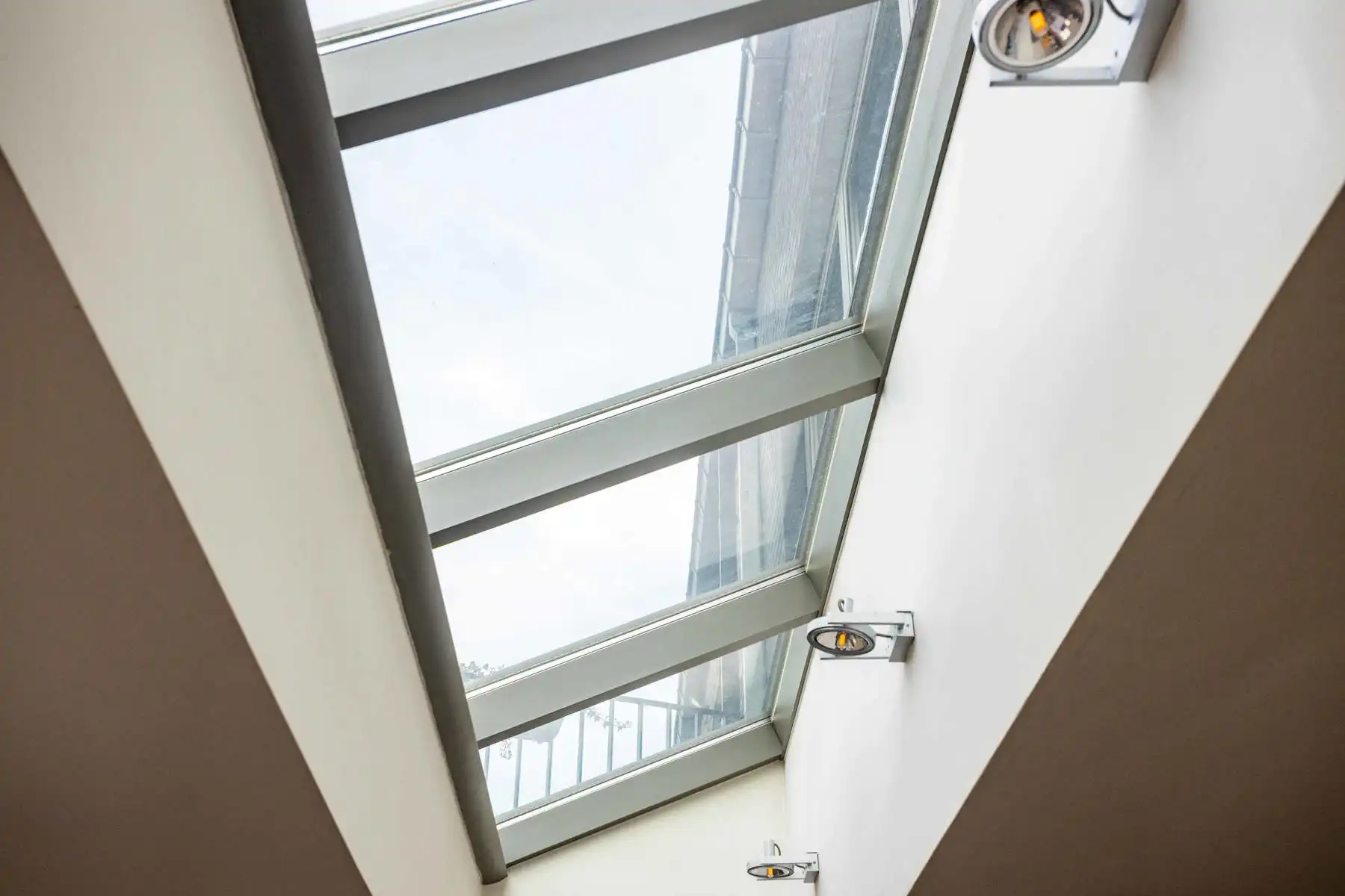 Te Koop: Instapklare woning met 4 slaapkamers te Herzele foto 12