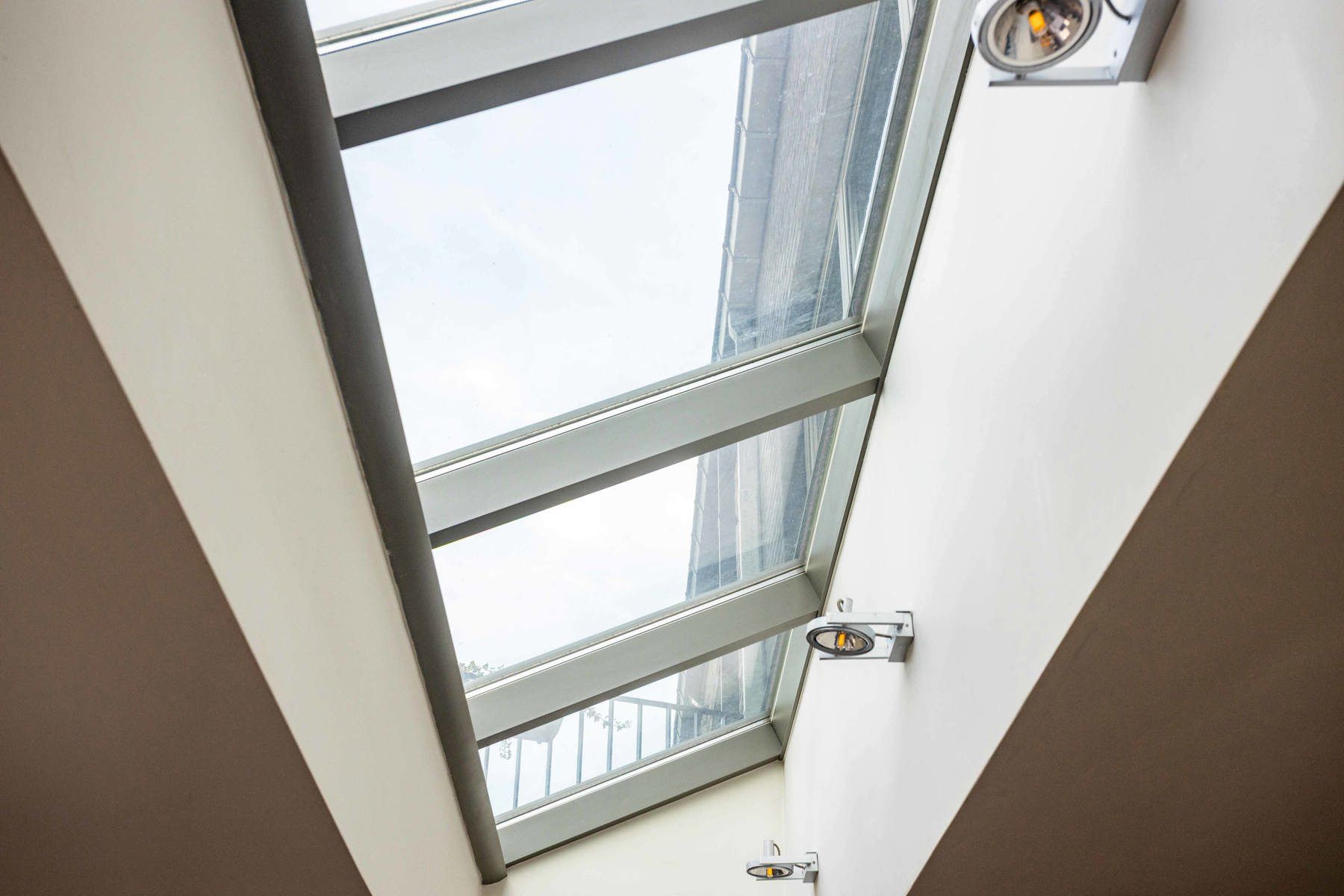 Te Koop: Instapklare woning met 4 slaapkamers te Herzele foto 12