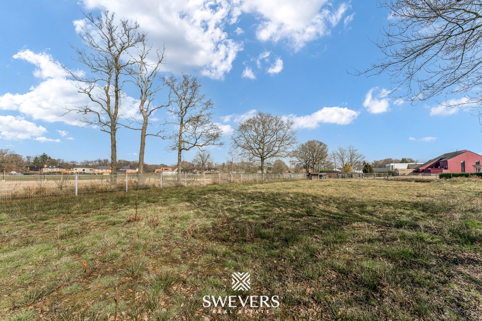 Ruime woning ( 469 m2 ) met veel potentieel op prachtig perceel ( 54a 17ca ) te Bolderberg foto 19