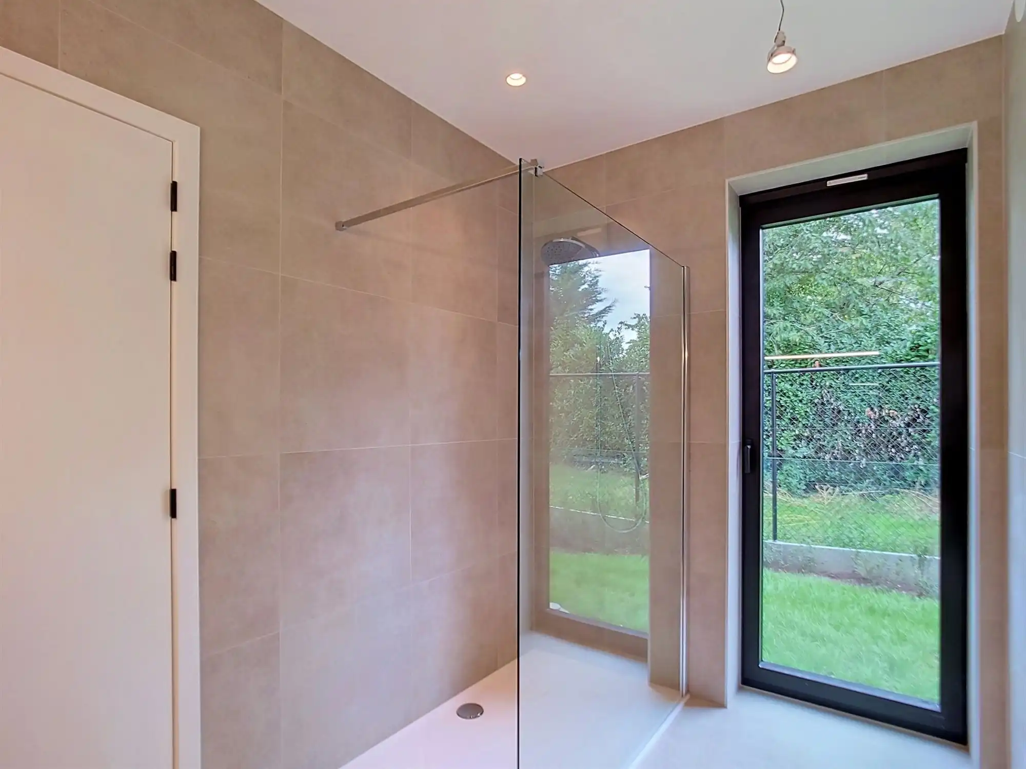 Ruim nieuwbouwappartement met 2 slaapkamers in Residentie Julia – Beerzel foto 9