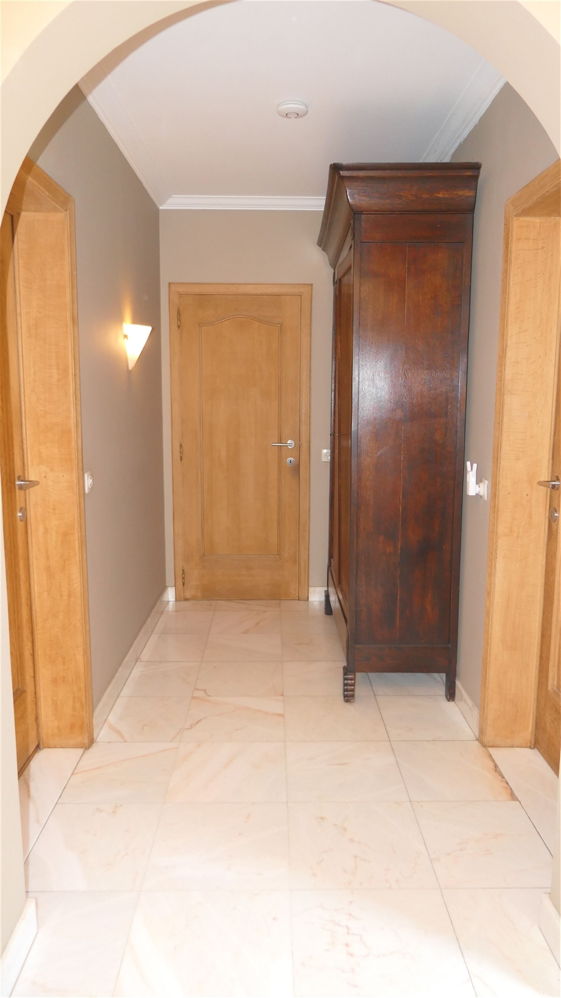 Villa foto 3