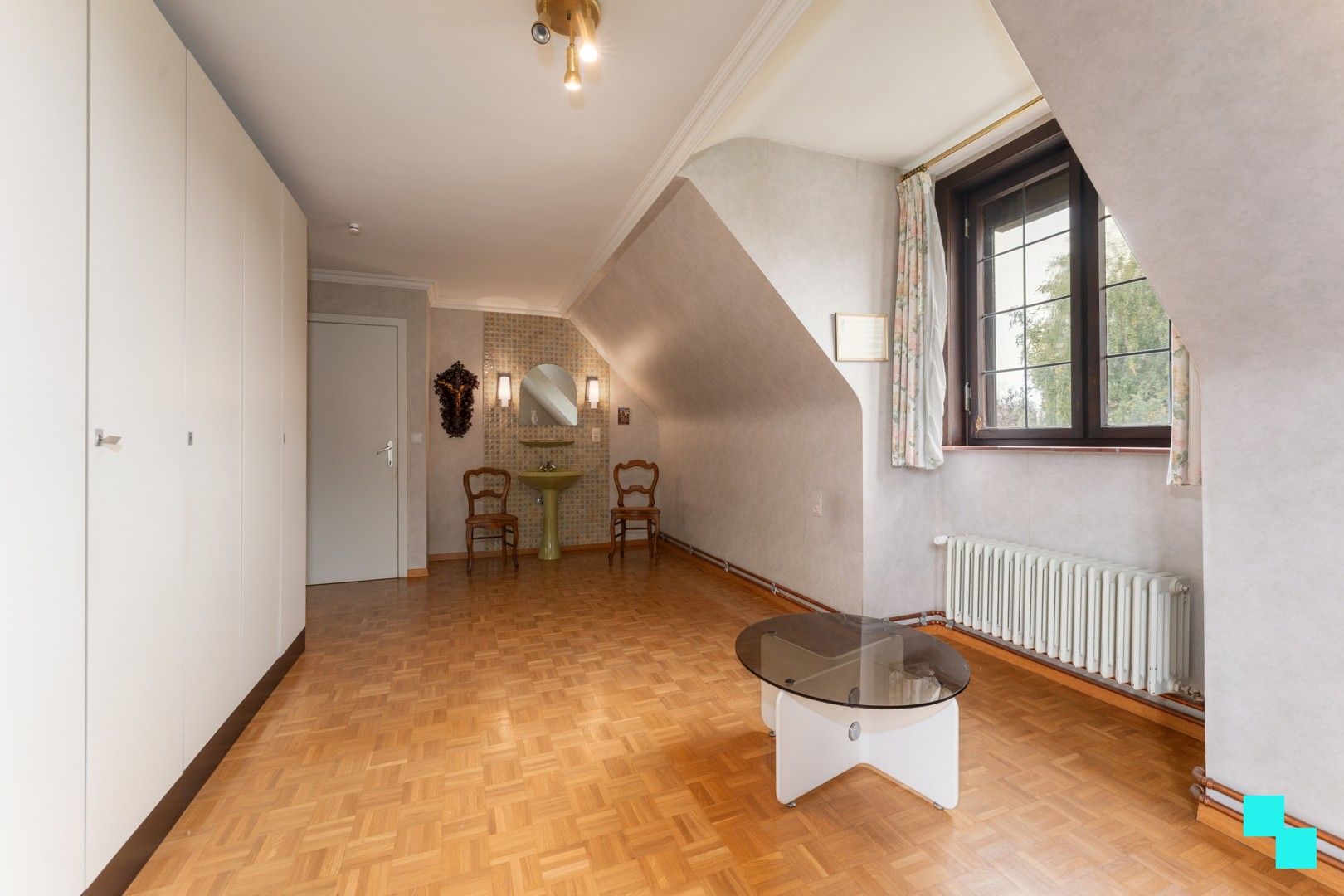 Charmante open bebouwing met 4 slaapkamers - Roeselare foto 22